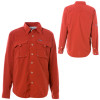 Columbia Silver Ridge Shirt - Long-Sleeve - Boys'