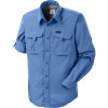 Columbia Silver Ridge Shirt - Long-Sleeve - Boys'