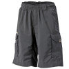 Columbia Silver Ridge Short - Boys'