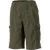 Columbia Silver Ridge Short - Boys'