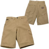 Columbia Camp Roc 2 Short - Boys'