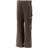 Columbia Camp Roc II Pant - Boys'