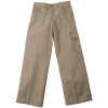 Columbia Camp Roc II Pant - Boys'