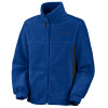 Columbia Steens Mountain Fleece Jacket - Boys'