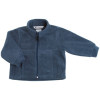 Columbia Steens Mountain Fleece Jacket - Boys'