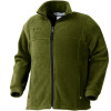 Columbia Steens Mountain Fleece Jacket - Boys'