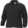 Columbia Steens Mountain Fleece Jacket - Boys'