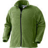 Columbia Steens Mountain Fleece Jacket - Boys'