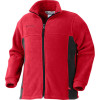 Columbia Steens Mountain Fleece Jacket - Boys'
