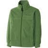 Columbia Steens Mountain Fleece Jacket - Toddler Boys'