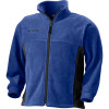 Columbia Steens Mountain Fleece Jacket - Toddler Boys'