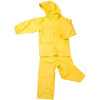 Columbia Ibex Rain Suit - Boy's