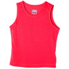 Columbia Higland Tank Top - Girls'