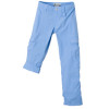 Columbia Silver Ridge II Pant - Girls'