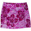 Columbia Buga Bliss Water Skirt - Girls'