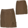 Columbia Arch Cape Cove Skooter - Girls'