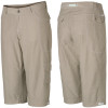 Columbia Arch Cape Cove Clamdigger Pant - Girls'