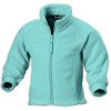 Columbia Benton Springs Fleece Jacket - Girls'