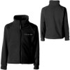 Columbia Benton Springs Fleece Jacket - Toddler Girls'