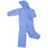 Columbia Ibex Rain Suit - ' - Girl's