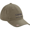 Columbia Roc Hat