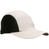 Columbia Willamette Water Baseball Hat