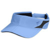 Columbia Eddyline Visor - Women's