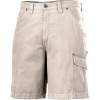 Columbia Camp Roc Short - Men's