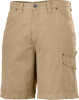 Columbia Camp Roc Short - Men's
