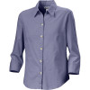 Columbia Bayview Shirt - 3/4-Sleeve -  Women's