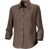 Columbia Bayview Shirt - 3/4-Sleeve -  Women's