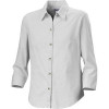 Columbia Bayview Shirt - 3/4-Sleeve -  Women's