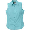 Columbia Bayview Shirt - Sleeveless - Women's
