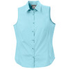 Columbia Bayview Shirt - Sleeveless - Women's