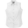 Columbia Bayview Shirt - Sleeveless - Women's
