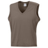 Columbia Notta Casual Tank - Women's