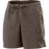 Columbia Arch Cape Short - Women's