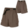 Columbia White Water Way Short - Women's