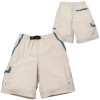 Columbia Stream Valley Water Short - Little Boys'