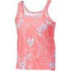 Columbia Lotus Sport Tank Top - Women's