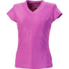Columbia Karma T-Shirt - Women's