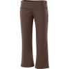 Columbia Ashtanga Pant - Women's