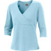 Columbia Asymmetrical T-Shirt - Women's