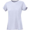 Columbia Omni-Dry Highland T-Shirt - Short-Sleeve - Women's