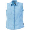 Columbia Chena River Sleeveless Shirt - Women's