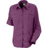 Columbia Silver Ridge Shirt - Long-Sleeve - Women's