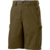 Columbia Trail and Travel Short - Mens