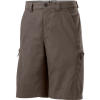 Columbia Trail and Travel Short - Men's