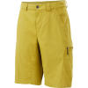 Columbia Trail and Travel Short - Men's