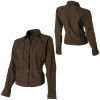 Columbia Silver Ridge Shirtjac  - Long-Sleeve - Women's